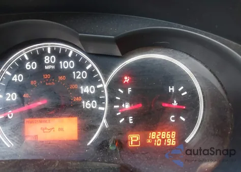 2012 Nissan Altima 2.5 S z USA, uszkodzony, nr VIN 1N4AL2AP7CN531423